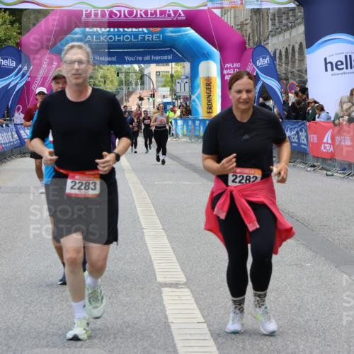 06.09.2026 - CURREX Alsterlauf Strokosch-Dieckow http://msf.ph/oto/10147868 06.09.2026 10:26:32 Ziel 2282, 2283, 3653, 3784, 4168 meine-sportfotos.de