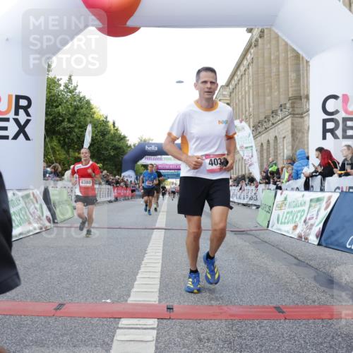 06.09.2026 - CURREX Alsterlauf Yannick Fuchs http://msf.ph/oto/10147882 06.09.2026 09:49:09 Ziel 3533, 3880, 3898, 4037, 4785, 5034, 5068, 5251, 5378, 5448, 5924, 6041, 6236, 6380, 8106 meine-sportfotos.de