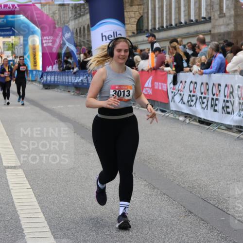 06.09.2026 - CURREX Alsterlauf Strokosch-Dieckow http://msf.ph/oto/10147887 06.09.2026 10:26:46 Ziel 3013, 5058 meine-sportfotos.de