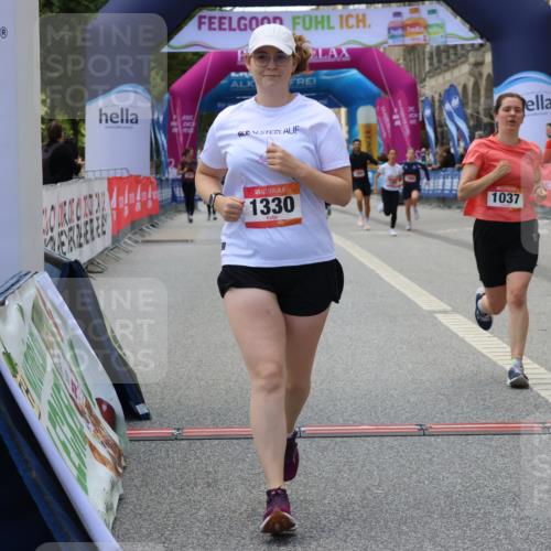 06.09.2026 - CURREX Alsterlauf Strokosch-Dieckow http://msf.ph/oto/10147888 06.09.2026 11:59:20 Ziel 1037, 1038, 1254, 1291, 1304, 1330 meine-sportfotos.de