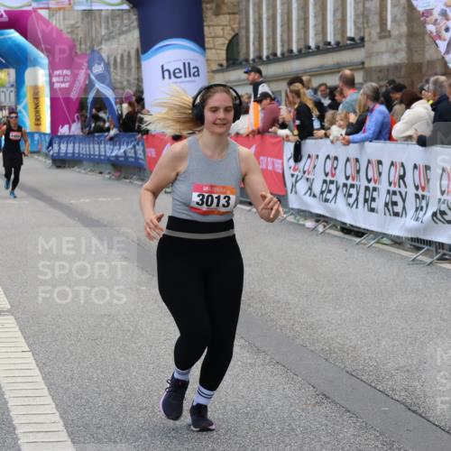 06.09.2026 - CURREX Alsterlauf Strokosch-Dieckow http://msf.ph/oto/10147892 06.09.2026 10:26:46 Ziel 3013, 5058 meine-sportfotos.de