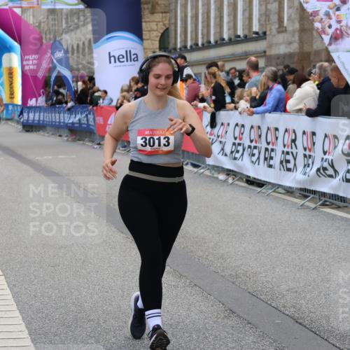 06.09.2026 - CURREX Alsterlauf Strokosch-Dieckow http://msf.ph/oto/10147896 06.09.2026 10:26:46 Ziel 3013, 5058 meine-sportfotos.de