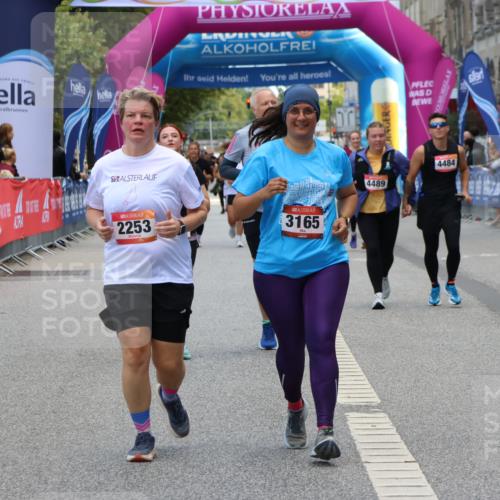 06.09.2026 - CURREX Alsterlauf Strokosch-Dieckow http://msf.ph/oto/10147903 06.09.2026 10:26:52 Ziel 2253, 2790, 2791, 3013, 3165 meine-sportfotos.de