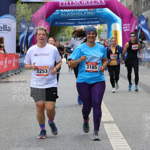 06.09.2026 - CURREX Alsterlauf Strokosch-Dieckow http://msf.ph/oto/10147906 06.09.2026 10:26:52 Ziel 2253, 2790, 2791, 3013, 3165 meine-sportfotos.de