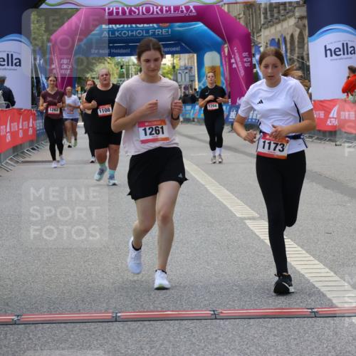 06.09.2026 - CURREX Alsterlauf Strokosch-Dieckow http://msf.ph/oto/10147912 06.09.2026 11:59:29 Ziel 1018, 1068, 1069, 1173, 1261, 1291 meine-sportfotos.de