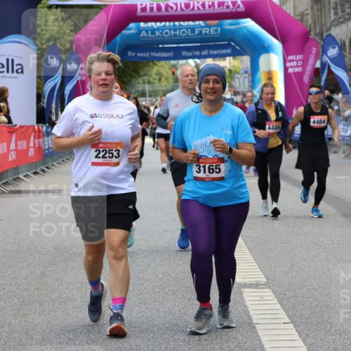 06.09.2026 - CURREX Alsterlauf Strokosch-Dieckow http://msf.ph/oto/10147913 06.09.2026 10:26:52 Ziel 2253, 2790, 2791, 3013, 3165 meine-sportfotos.de