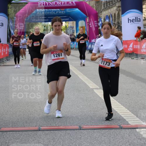 06.09.2026 - CURREX Alsterlauf Strokosch-Dieckow http://msf.ph/oto/10147914 06.09.2026 11:59:29 Ziel 1018, 1068, 1069, 1173, 1261, 1291 meine-sportfotos.de