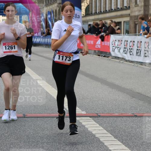 06.09.2026 - CURREX Alsterlauf Strokosch-Dieckow http://msf.ph/oto/10147917 06.09.2026 11:59:29 Ziel 1018, 1068, 1069, 1173, 1261, 1291 meine-sportfotos.de