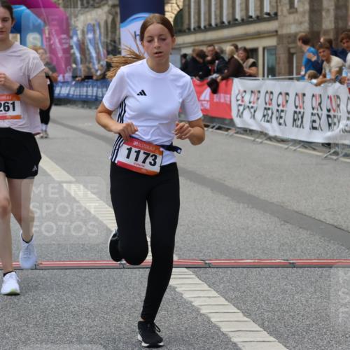 06.09.2026 - CURREX Alsterlauf Strokosch-Dieckow http://msf.ph/oto/10147923 06.09.2026 11:59:30 Ziel 1018, 1068, 1069, 1108, 1173, 1261, 1291 meine-sportfotos.de
