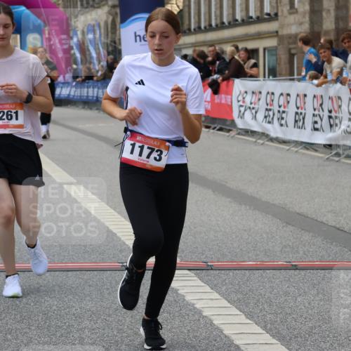 06.09.2026 - CURREX Alsterlauf Strokosch-Dieckow http://msf.ph/oto/10147925 06.09.2026 11:59:30 Ziel 1018, 1068, 1069, 1108, 1173, 1261, 1291 meine-sportfotos.de