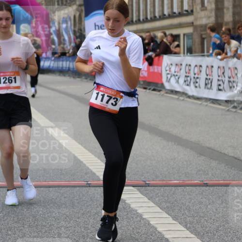 06.09.2026 - CURREX Alsterlauf Strokosch-Dieckow http://msf.ph/oto/10147928 06.09.2026 11:59:30 Ziel 1018, 1068, 1069, 1108, 1173, 1261, 1291 meine-sportfotos.de