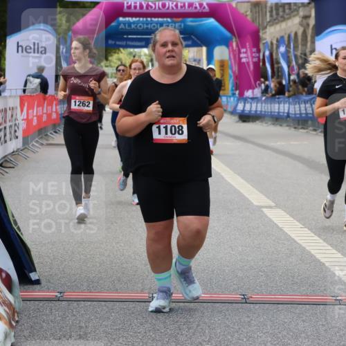 06.09.2026 - CURREX Alsterlauf Strokosch-Dieckow http://msf.ph/oto/10147931 06.09.2026 11:59:36 Ziel 1018, 1108, 1173, 1215, 1261, 1262, 1266 meine-sportfotos.de