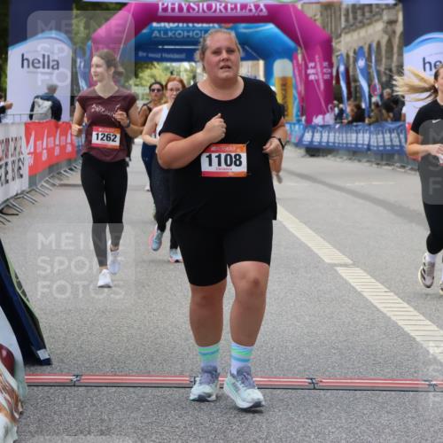 06.09.2026 - CURREX Alsterlauf Strokosch-Dieckow http://msf.ph/oto/10147934 06.09.2026 11:59:36 Ziel 1018, 1108, 1173, 1215, 1261, 1262, 1266 meine-sportfotos.de