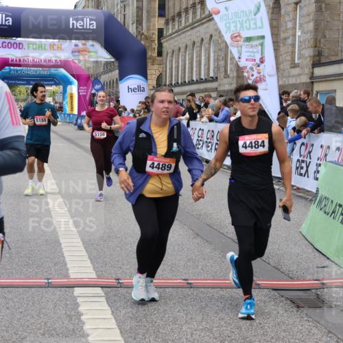 06.09.2026 - CURREX Alsterlauf Strokosch-Dieckow http://msf.ph/oto/10147942 06.09.2026 10:26:59 Ziel 2253, 2790, 2791, 3165, 4484, 4489, 5155, 5156 meine-sportfotos.de