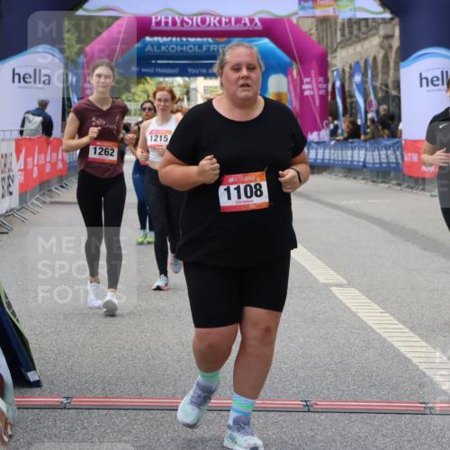 06.09.2026 - CURREX Alsterlauf Strokosch-Dieckow http://msf.ph/oto/10147943 06.09.2026 11:59:36 Ziel 1018, 1108, 1173, 1215, 1261, 1262, 1266 meine-sportfotos.de