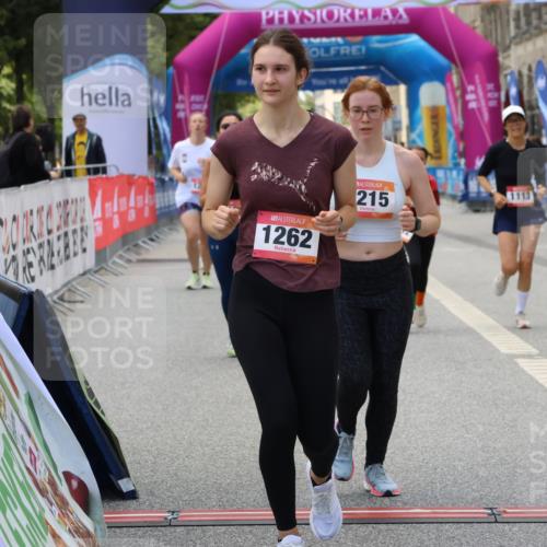 06.09.2026 - CURREX Alsterlauf Strokosch-Dieckow http://msf.ph/oto/10147944 06.09.2026 11:59:39 Ziel 1006, 1018, 1108, 1215, 1262, 1266 meine-sportfotos.de