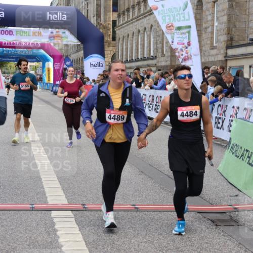 06.09.2026 - CURREX Alsterlauf Strokosch-Dieckow http://msf.ph/oto/10147945 06.09.2026 10:26:59 Ziel 2253, 2790, 2791, 3165, 4484, 4489, 5155, 5156 meine-sportfotos.de