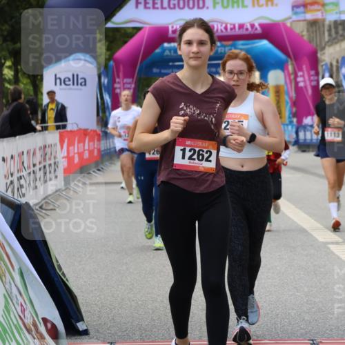 06.09.2026 - CURREX Alsterlauf Strokosch-Dieckow http://msf.ph/oto/10147951 06.09.2026 11:59:39 Ziel 1006, 1018, 1108, 1215, 1262, 1266 meine-sportfotos.de