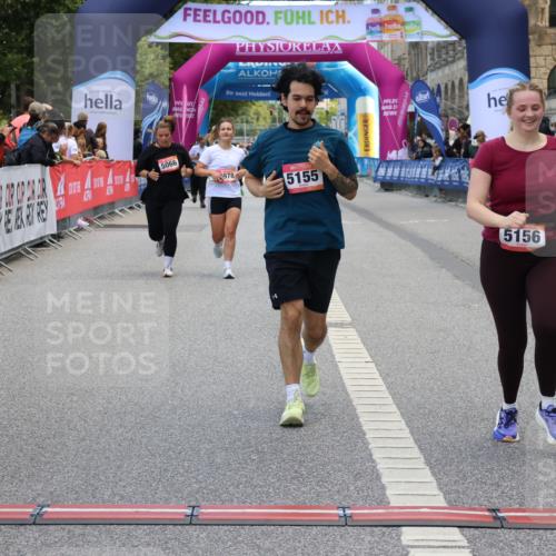 06.09.2026 - CURREX Alsterlauf Strokosch-Dieckow http://msf.ph/oto/10147953 06.09.2026 10:27:00 Ziel 2253, 2790, 2791, 3165, 4484, 4489, 4978, 5066, 5155, 5156 meine-sportfotos.de