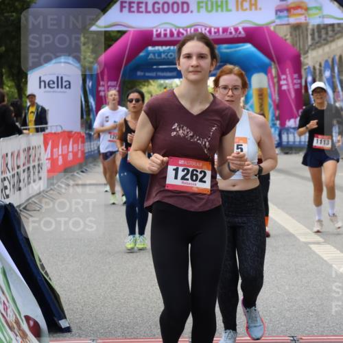 06.09.2026 - CURREX Alsterlauf Strokosch-Dieckow http://msf.ph/oto/10147957 06.09.2026 11:59:39 Ziel 1006, 1018, 1108, 1215, 1262, 1266 meine-sportfotos.de
