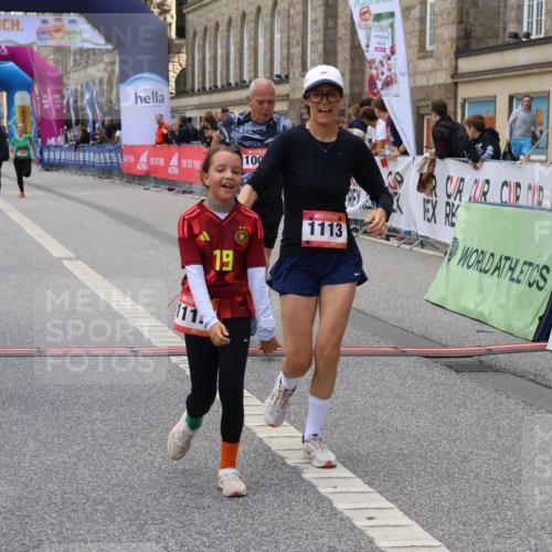 06.09.2026 - CURREX Alsterlauf Strokosch-Dieckow http://msf.ph/oto/10147958 06.09.2026 11:59:43 Ziel 1006, 1205, 1206, 1215, 1262, 1266, 1275, 8139 meine-sportfotos.de
