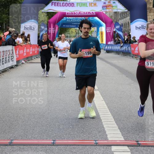 06.09.2026 - CURREX Alsterlauf Strokosch-Dieckow http://msf.ph/oto/10147959 06.09.2026 10:27:00 Ziel 2253, 2790, 2791, 3165, 4484, 4489, 4978, 5066, 5155, 5156 meine-sportfotos.de