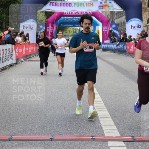 06.09.2026 - CURREX Alsterlauf Strokosch-Dieckow http://msf.ph/oto/10147964 06.09.2026 10:27:01 Ziel 2790, 2791, 4484, 4489, 4978, 5066, 5155, 5156 meine-sportfotos.de
