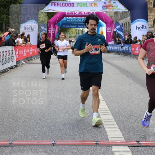 06.09.2026 - CURREX Alsterlauf Strokosch-Dieckow http://msf.ph/oto/10147966 06.09.2026 10:27:01 Ziel 2790, 2791, 4484, 4489, 4978, 5066, 5155, 5156 meine-sportfotos.de