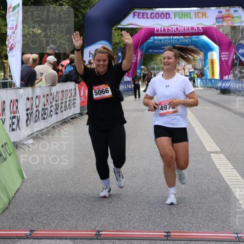 06.09.2026 - CURREX Alsterlauf Strokosch-Dieckow http://msf.ph/oto/10147974 06.09.2026 10:27:04 Ziel 4484, 4489, 4978, 5066, 5155, 5156 meine-sportfotos.de