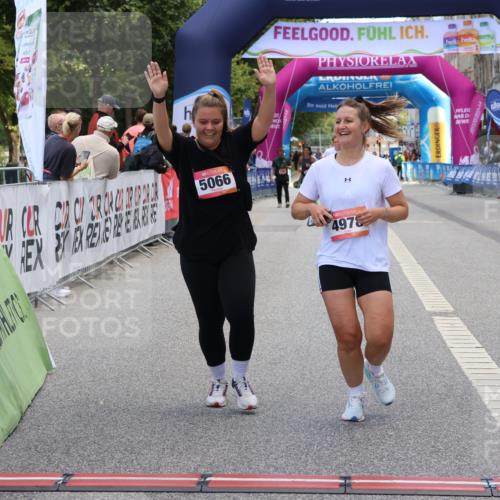 06.09.2026 - CURREX Alsterlauf Strokosch-Dieckow http://msf.ph/oto/10147977 06.09.2026 10:27:04 Ziel 4484, 4489, 4978, 5066, 5155, 5156 meine-sportfotos.de