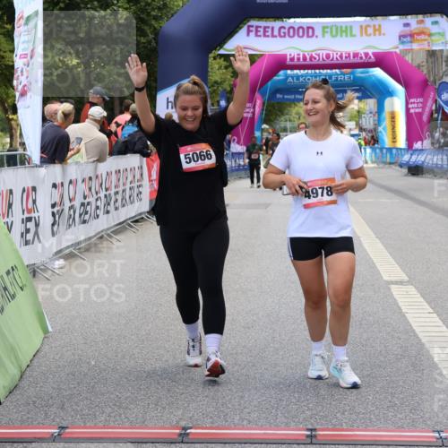 06.09.2026 - CURREX Alsterlauf Strokosch-Dieckow http://msf.ph/oto/10147979 06.09.2026 10:27:05 Ziel 4484, 4489, 4978, 5066, 5155, 5156 meine-sportfotos.de
