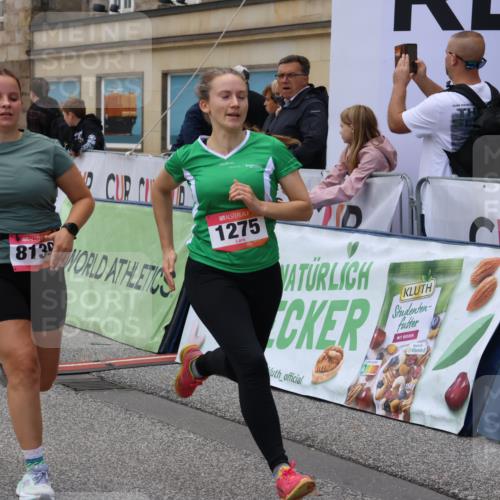 06.09.2026 - CURREX Alsterlauf Strokosch-Dieckow http://msf.ph/oto/10147989 06.09.2026 11:59:49 Ziel 1006, 1098, 1120, 1124, 1192, 1205, 1206, 1275, 1323, 8139 meine-sportfotos.de