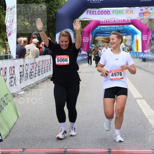 06.09.2026 - CURREX Alsterlauf Strokosch-Dieckow http://msf.ph/oto/10147990 06.09.2026 10:27:05 Ziel 4484, 4489, 4978, 5066, 5155, 5156 meine-sportfotos.de