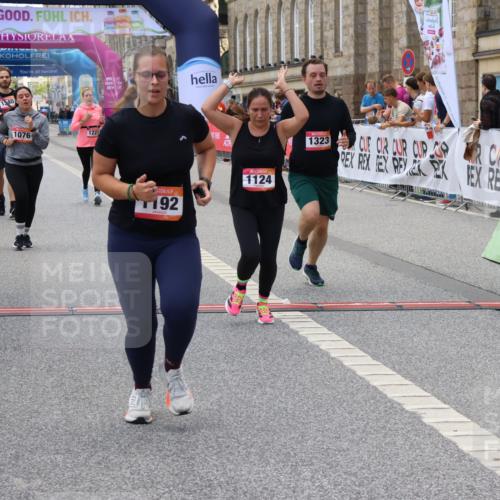 06.09.2026 - CURREX Alsterlauf Strokosch-Dieckow http://msf.ph/oto/10147991 06.09.2026 11:59:53 Ziel 1076, 1098, 1120, 1124, 1192, 1205, 1206, 1223, 1247, 1275, 1323, 1340, 8139 meine-sportfotos.de