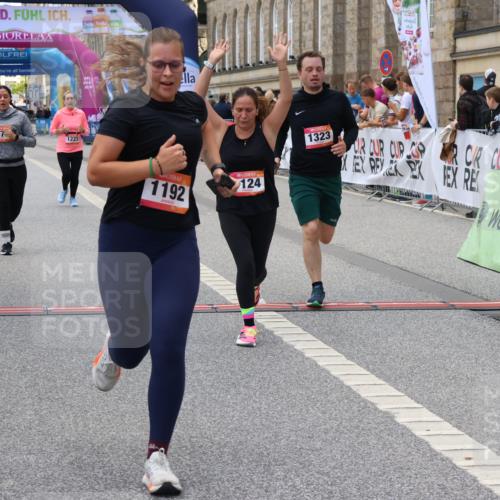 06.09.2026 - CURREX Alsterlauf Strokosch-Dieckow http://msf.ph/oto/10147997 06.09.2026 11:59:53 Ziel 1076, 1098, 1120, 1124, 1192, 1205, 1206, 1223, 1247, 1275, 1323, 1340, 8139 meine-sportfotos.de