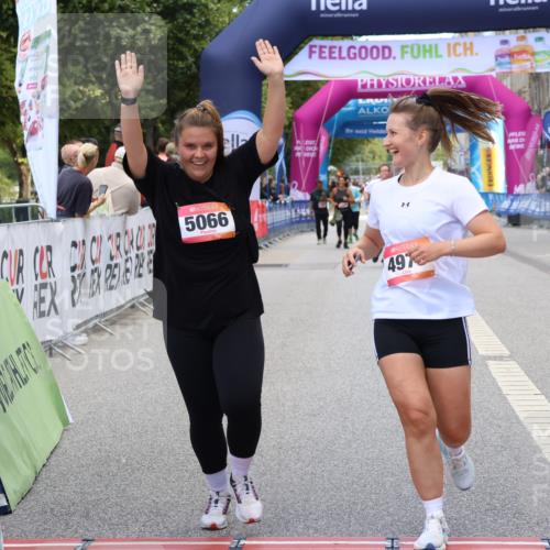 06.09.2026 - CURREX Alsterlauf Strokosch-Dieckow http://msf.ph/oto/10148002 06.09.2026 10:27:05 Ziel 4484, 4489, 4978, 5066, 5155, 5156 meine-sportfotos.de