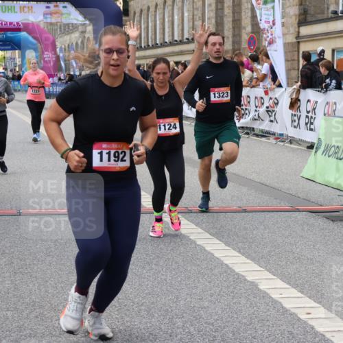 06.09.2026 - CURREX Alsterlauf Strokosch-Dieckow http://msf.ph/oto/10148003 06.09.2026 11:59:53 Ziel 1076, 1098, 1120, 1124, 1192, 1205, 1206, 1223, 1247, 1275, 1323, 1340, 8139 meine-sportfotos.de