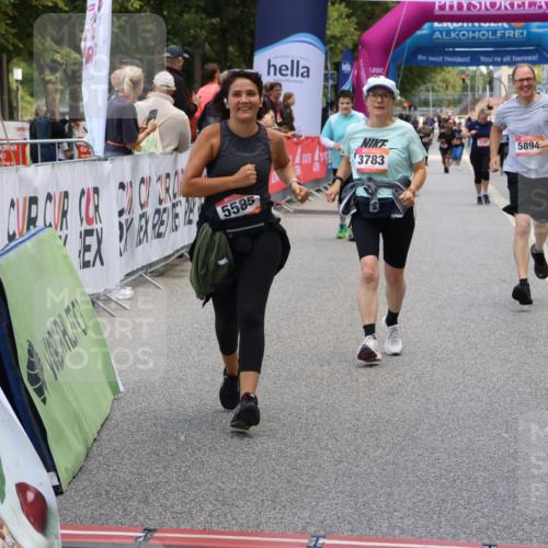 06.09.2026 - CURREX Alsterlauf Strokosch-Dieckow http://msf.ph/oto/10148018 06.09.2026 10:27:17 Ziel 2052, 3783, 5894, 5895 meine-sportfotos.de