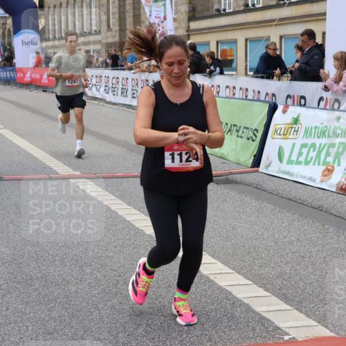 06.09.2026 - CURREX Alsterlauf Strokosch-Dieckow http://msf.ph/oto/10148024 06.09.2026 11:59:55 Ziel 1076, 1098, 1120, 1124, 1192, 1223, 1247, 1275, 1323, 1340, 8139 meine-sportfotos.de