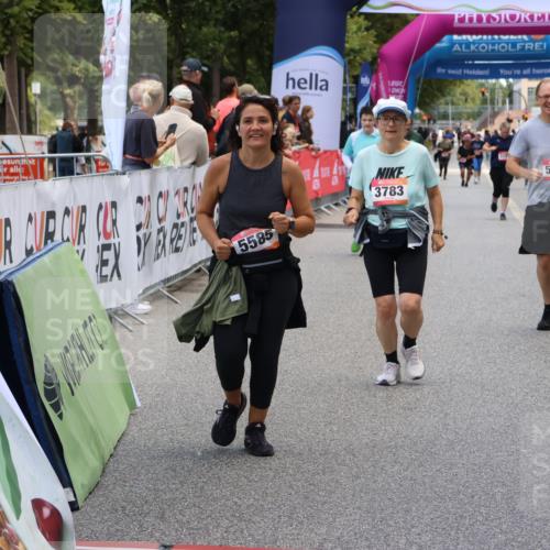06.09.2026 - CURREX Alsterlauf Strokosch-Dieckow http://msf.ph/oto/10148025 06.09.2026 10:27:17 Ziel 2052, 3783, 5894, 5895 meine-sportfotos.de