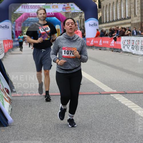 06.09.2026 - CURREX Alsterlauf Strokosch-Dieckow http://msf.ph/oto/10148027 06.09.2026 11:59:56 Ziel 1076, 1098, 1120, 1124, 1192, 1223, 1247, 1323, 1340 meine-sportfotos.de