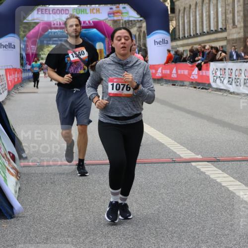 06.09.2026 - CURREX Alsterlauf Strokosch-Dieckow http://msf.ph/oto/10148029 06.09.2026 11:59:56 Ziel 1076, 1098, 1120, 1124, 1192, 1223, 1247, 1323, 1340 meine-sportfotos.de
