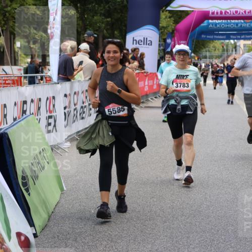 06.09.2026 - CURREX Alsterlauf Strokosch-Dieckow http://msf.ph/oto/10148030 06.09.2026 10:27:18 Ziel 2052, 3783, 5894, 5895 meine-sportfotos.de