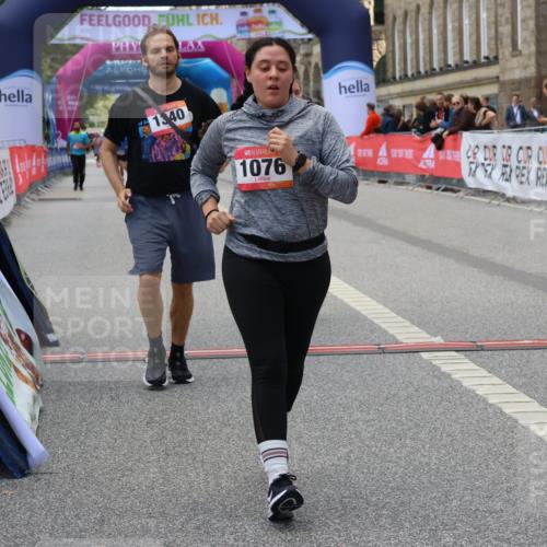 06.09.2026 - CURREX Alsterlauf Strokosch-Dieckow http://msf.ph/oto/10148034 06.09.2026 11:59:57 Ziel 1076, 1098, 1124, 1192, 1223, 1247, 1323, 1340 meine-sportfotos.de