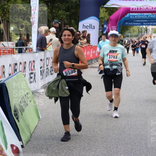 06.09.2026 - CURREX Alsterlauf Strokosch-Dieckow http://msf.ph/oto/10148035 06.09.2026 10:27:18 Ziel 2052, 3783, 5894, 5895 meine-sportfotos.de