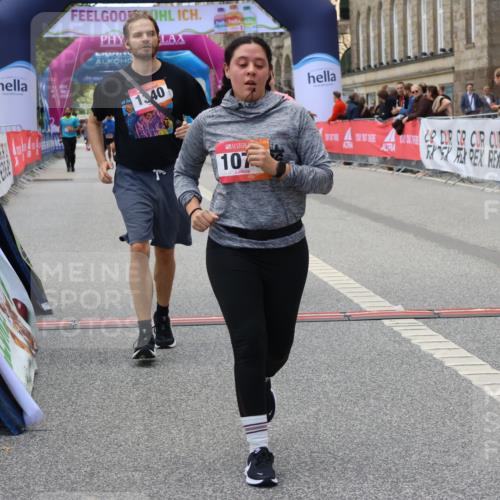 06.09.2026 - CURREX Alsterlauf Strokosch-Dieckow http://msf.ph/oto/10148036 06.09.2026 11:59:57 Ziel 1076, 1098, 1124, 1192, 1223, 1247, 1323, 1340 meine-sportfotos.de