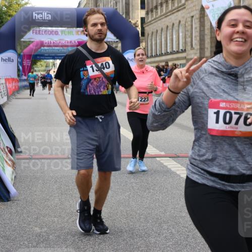 06.09.2026 - CURREX Alsterlauf Strokosch-Dieckow http://msf.ph/oto/10148049 06.09.2026 11:59:58 Ziel 1076, 1124, 1192, 1223, 1247, 1323, 1340 meine-sportfotos.de