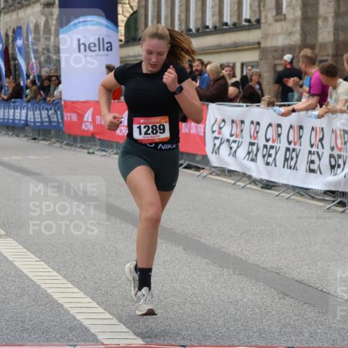 06.09.2026 - CURREX Alsterlauf Strokosch-Dieckow http://msf.ph/oto/10148052 06.09.2026 12:00:07 Ziel 1104, 1289, 1315, 8239, 8240 meine-sportfotos.de
