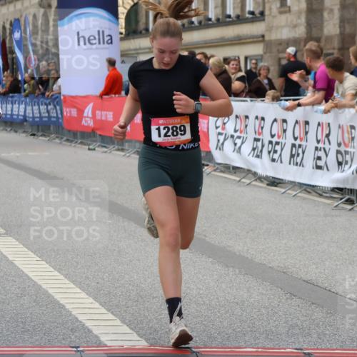 06.09.2026 - CURREX Alsterlauf Strokosch-Dieckow http://msf.ph/oto/10148056 06.09.2026 12:00:07 Ziel 1104, 1289, 1315, 8239, 8240 meine-sportfotos.de