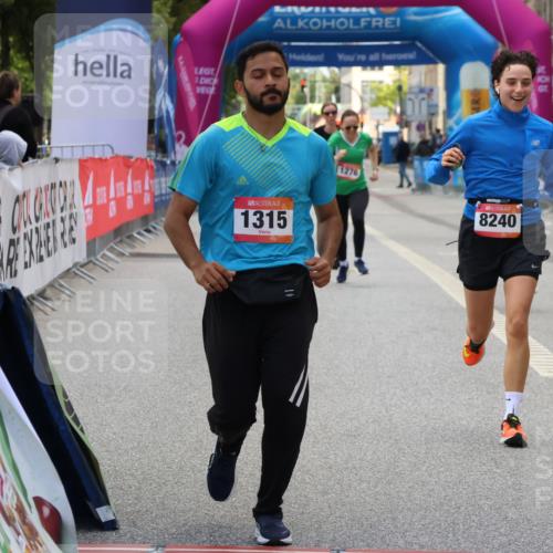 06.09.2026 - CURREX Alsterlauf Strokosch-Dieckow http://msf.ph/oto/10148060 06.09.2026 12:00:08 Ziel 1104, 1276, 1289, 1315, 8239, 8240 meine-sportfotos.de